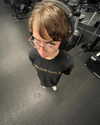 leanbeefpatty Altpins Profile Picture
