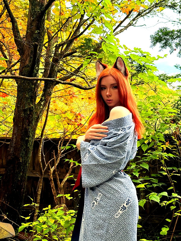 swfx_real instagram image archive image