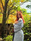 swfx_real Altpins Profile Picture