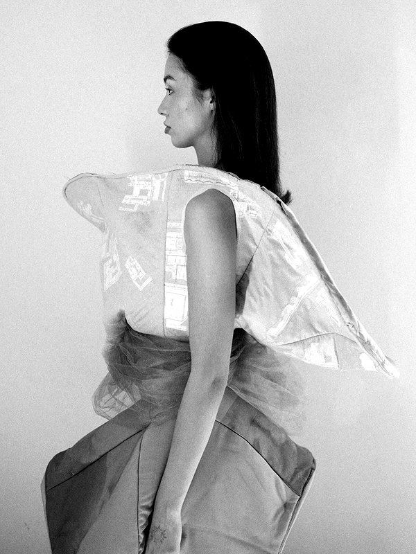 anzhelater instagram image archive image
