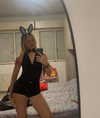 federica.piccinni Altpins Profile Picture