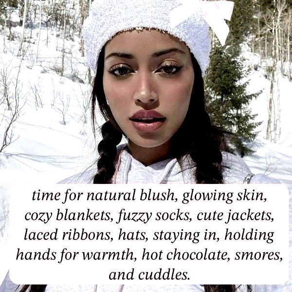 1uvgabi instagram image archive image