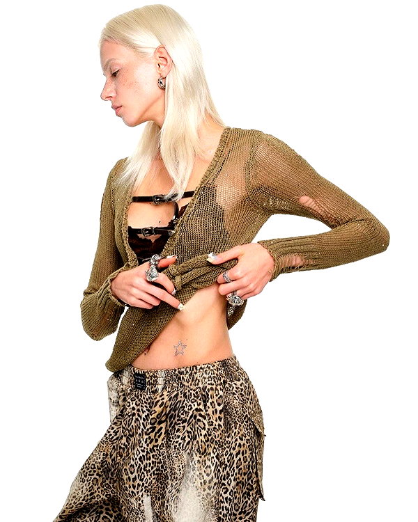 fair_mua instagram image archive image