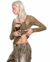 fair_mua Altpins Profile Picture