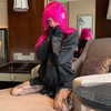 miss_baby007 Altpins Profile Picture