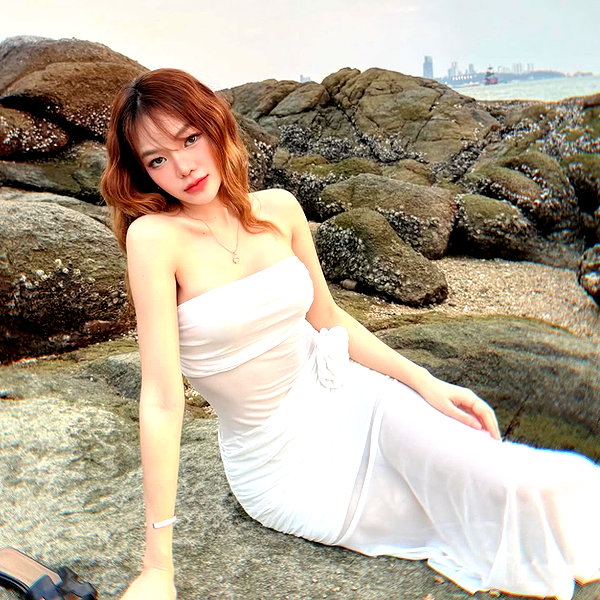 lyhythuedoxinh instagram image archive image