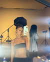 isabellemathersx Altpins Profile Picture