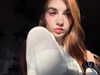 reanidays Altpins Profile Picture