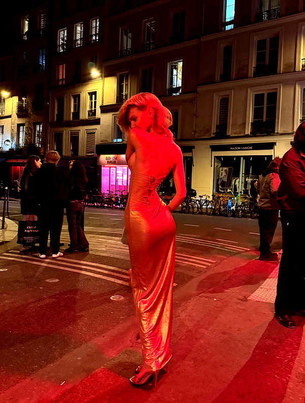 vasilinskiy instagram image archive image
