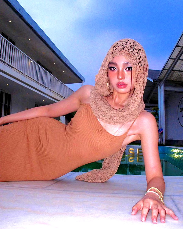fair_mua instagram image archive image