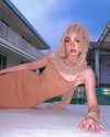 fair_mua Altpins Profile Picture