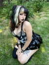 newmakeupgoddess Altpins Profile Picture