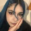 ayash.hila Altpins Profile Picture