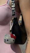 katrina.zaiceva Altpins Profile Picture