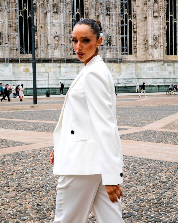 neta_alchimister instagram image archive image