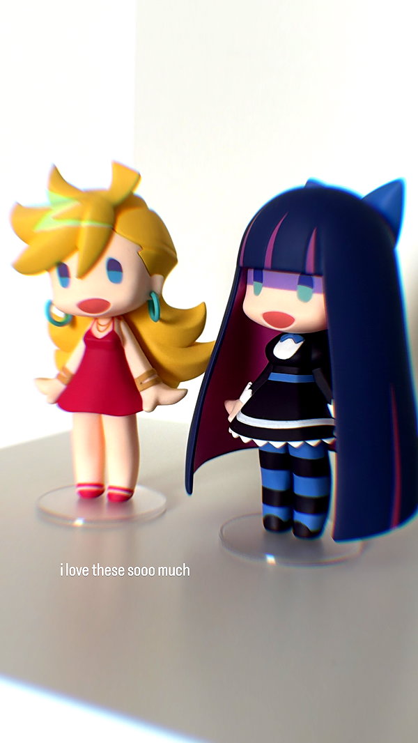 katanires katanires archive image