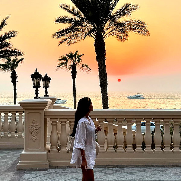 zoeliss instagram image archive image