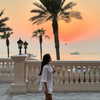 zoeliss Altpins Profile Picture