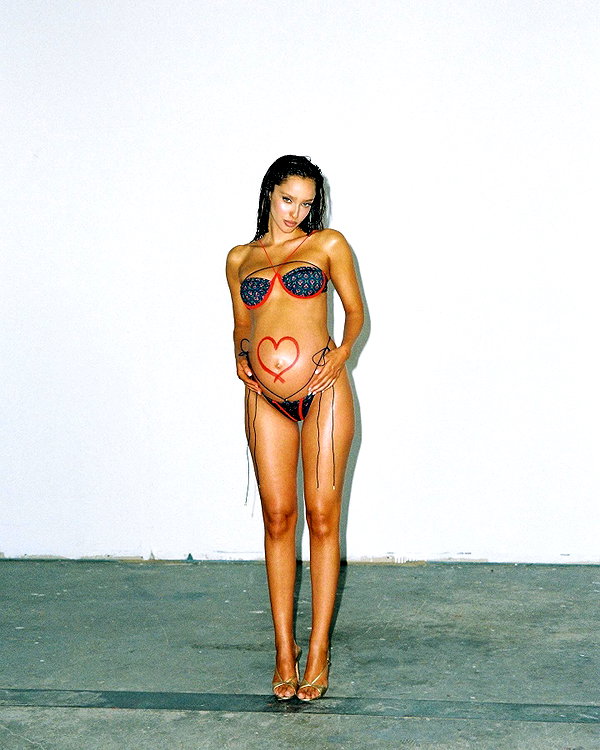 neta_alchimister instagram image archive image
