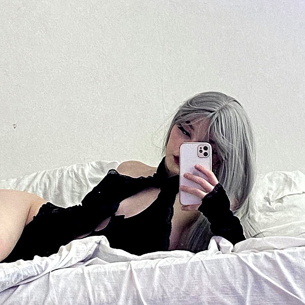 glowmoonshorty instagram image archive image