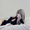 glowmoonshorty Altpins Profile Picture