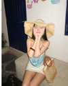 lyhythuedoxinh Altpins Profile Picture