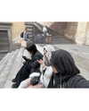 biohazard.g1rl Altpins Profile Picture