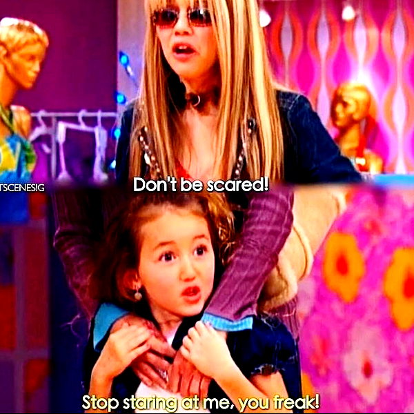 mileycyrus instagram image archive image
