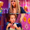mileycyrus Altpins Profile Picture