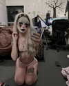 livindeadyaz Altpins Profile Picture