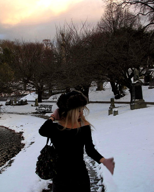 ange1icuh instagram image archive image