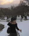 ange1icuh Altpins Profile Picture