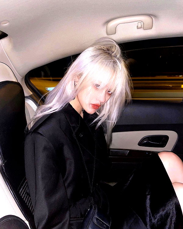 basakerrrrr instagram image archive image
