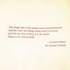 alexandradaddario Altpins Profile Picture