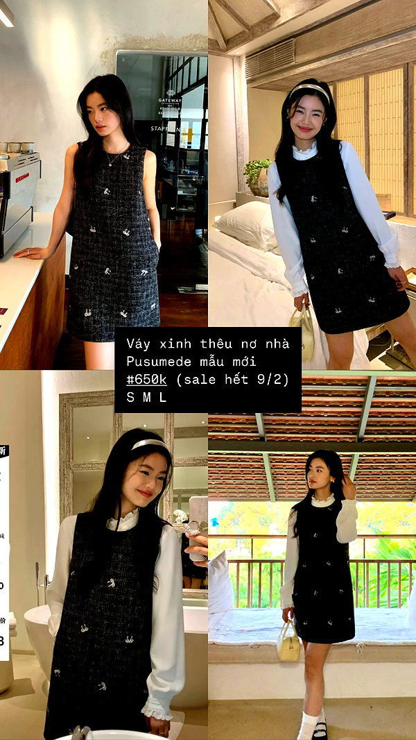 phuongthao.1109 instagram image archive image