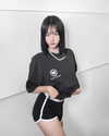 lai_931201 Altpins Profile Picture