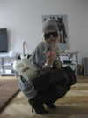 girlcalledluca Altpins Profile Picture