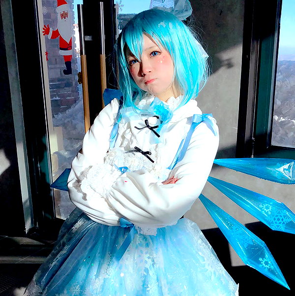 erokochiba instagram image archive image