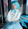 erokochiba Altpins Profile Picture