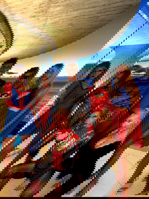 alexandramarianna alexandramarianna archive image