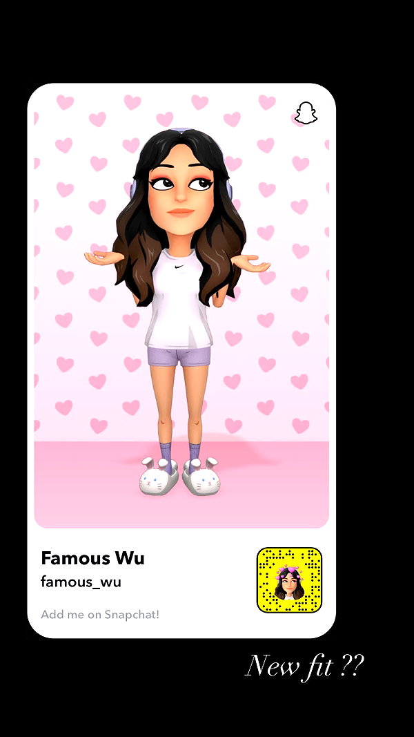 princessamelia_official archive image