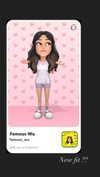 princessamelia_official Altpins Profile Picture