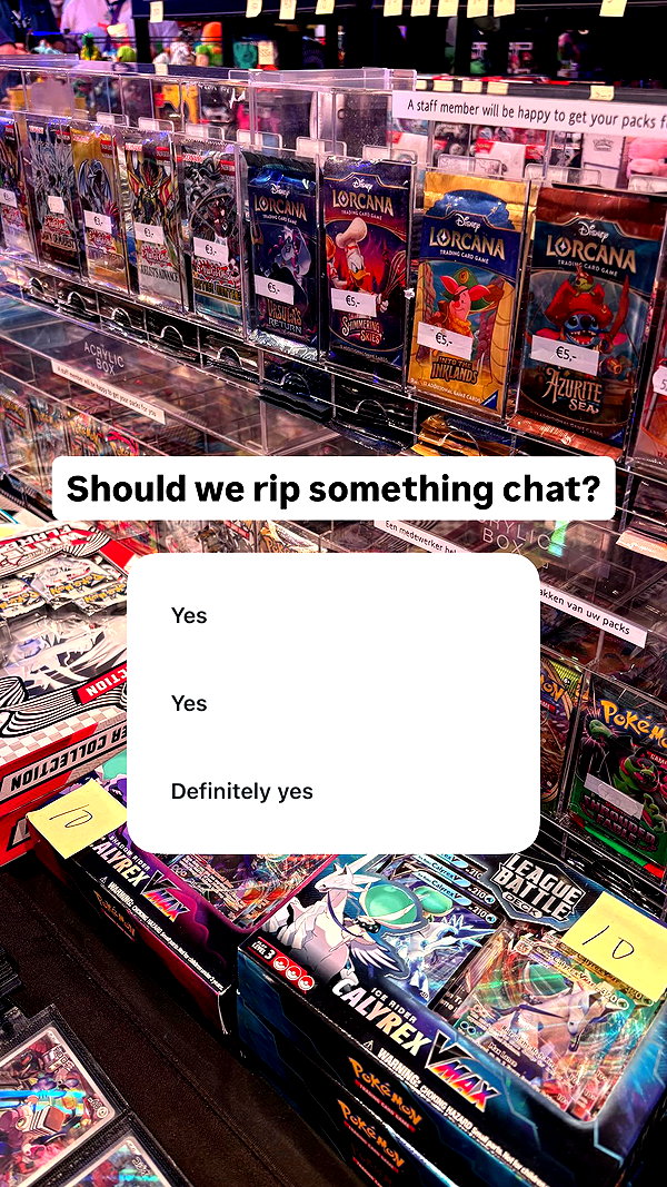 twitch instagram image archive image