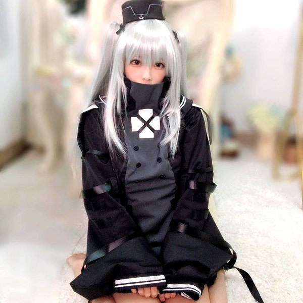 erokochiba instagram image archive image