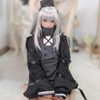 erokochiba Altpins Profile Picture