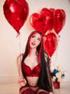 alyri_tv Altpins Profile Picture