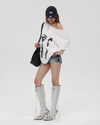 fair_mua Altpins Profile Picture