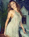 mileycyrus Altpins Profile Picture