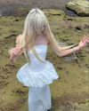 fair_mua Altpins Profile Picture