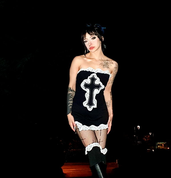 _urbaneva instagram image archive image